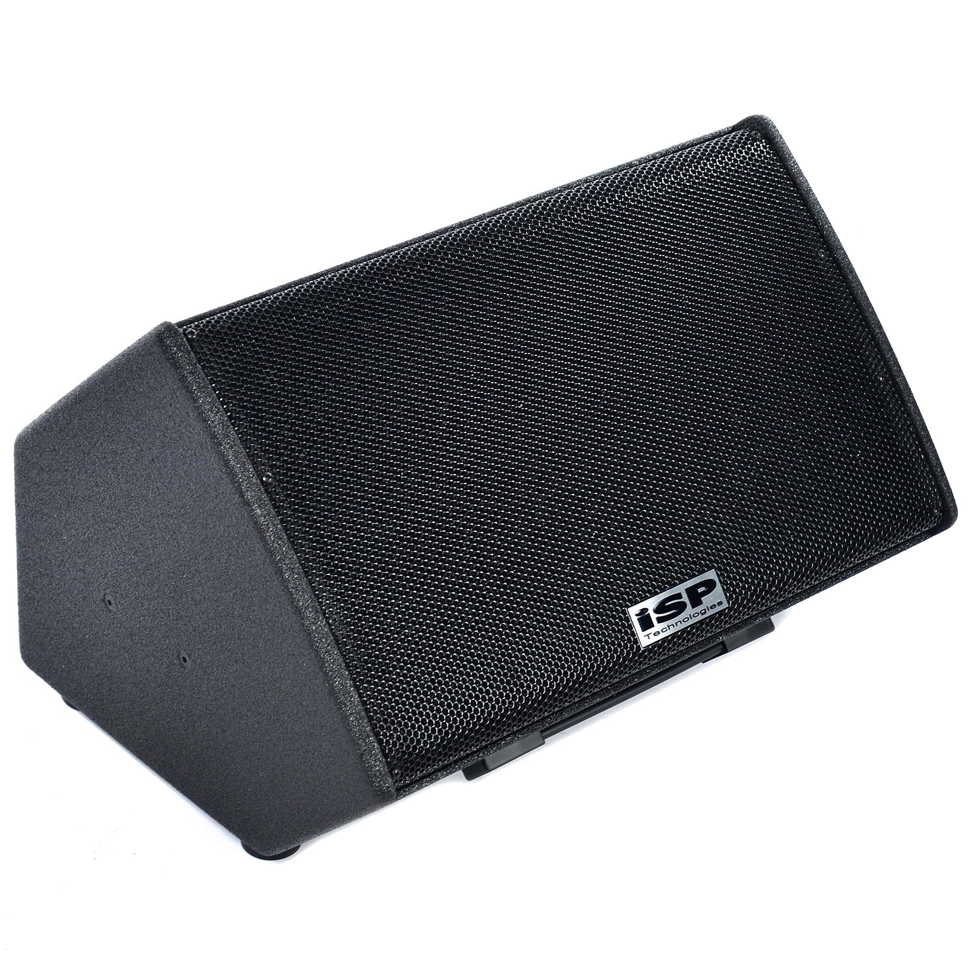 PHS本体 HI-D10PSSET HOPKINS Telescope 30°, 4 mm, 18 cm | KARL STORZ Endoskope | United